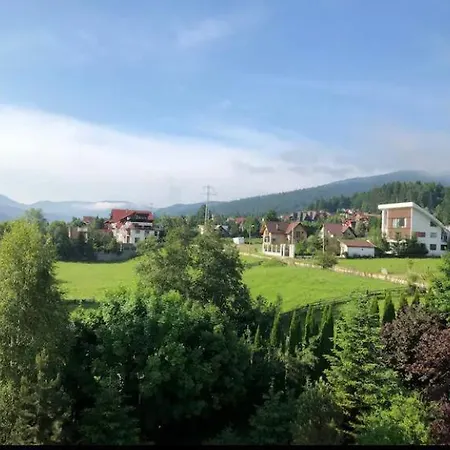 Villa Miro Monte *