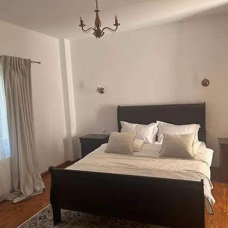 Miro Monte Villa